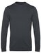 BCWU01W Men´s #Set In Sweat