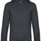 KING Hooded Sweat