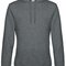 KING Hooded Sweat