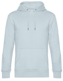 KING Hooded Sweat