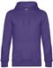 KING Hooded Sweat