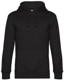 KING Hooded Sweat