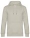 KING Hooded Sweat