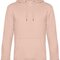 KING Hooded Sweat