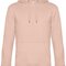 KING Hooded Sweat