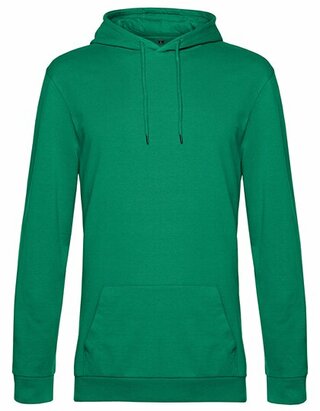 #Hoodie