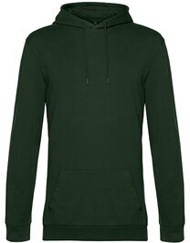 #Hoodie