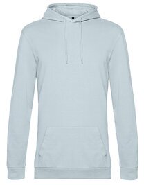 #Hoodie