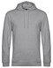 #Hoodie