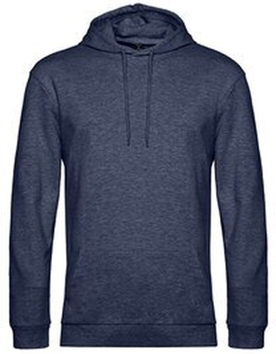 #Hoodie