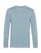 Organic Crew Neck Sweat
