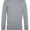Organic Crew Neck Sweat