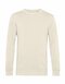 Organic Crew Neck Sweat