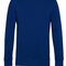 Organic Crew Neck Sweat