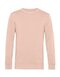 Organic Crew Neck Sweat