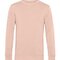 Organic Crew Neck Sweat