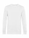 Organic Crew Neck Sweat