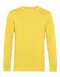 Organic Crew Neck Sweat