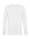 Organic Crew Neck Sweat