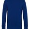 Organic Crew Neck Sweat