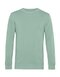 Organic Crew Neck Sweat