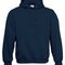 Hooded Sweat