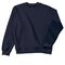 Hero Pro Sweat unisex