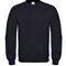 Sweat ID.002