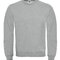 Sweat ID.002