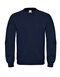 Sweat ID.002