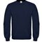 Sweat ID.002