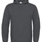 Sweat ID.003
