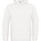 Sweat ID.003