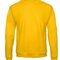 ID.202 50/50 Sweatshirt