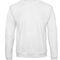 ID.202 50/50 Sweatshirt