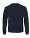 ID.202 50/50 Sweatshirt
