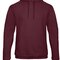 ID.203 50/50 Hooded Sweatshirt