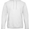 ID.203 50/50 Hooded Sweatshirt