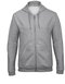 ID.205 Sweat-Jacket 50/50