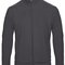 ID.206 Sweat-Jacket 50/50