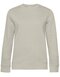 QUEEN Crew Neck Sweat /Women