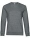 QUEEN Crew Neck Sweat /Women
