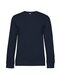QUEEN Crew Neck Sweat /Women