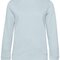 QUEEN Crew Neck Sweat /Women