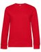 QUEEN Crew Neck Sweat /Women