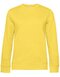 QUEEN Crew Neck Sweat /Women