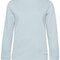 QUEEN Crew Neck Sweat /Women