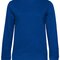 QUEEN Crew Neck Sweat /Women