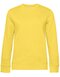 QUEEN Crew Neck Sweat /Women