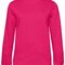 QUEEN Crew Neck Sweat /Women